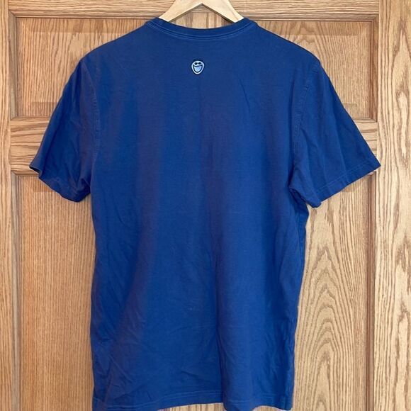 LIFE IS GOOD Let It Fly Tee - Picture 7 of 10